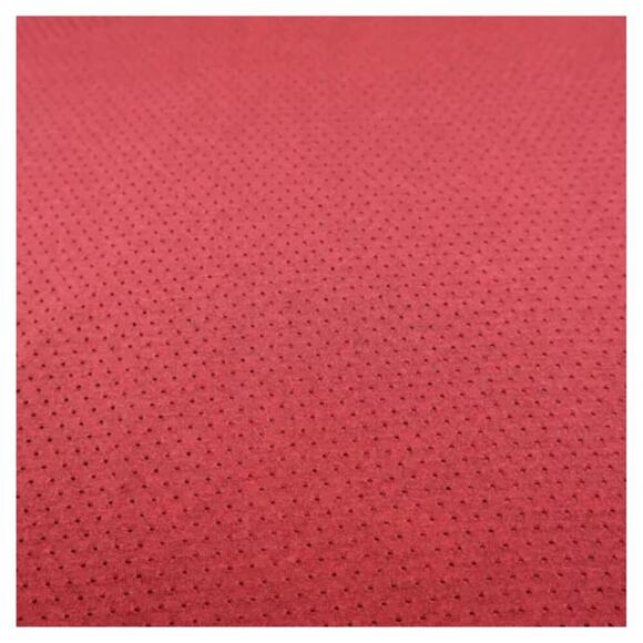 Lululemon Mens XXL T-shirt NWT | Vent Tech Lightweight - Picture 14 of 15